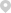 []水昱园林(南乐分公司)